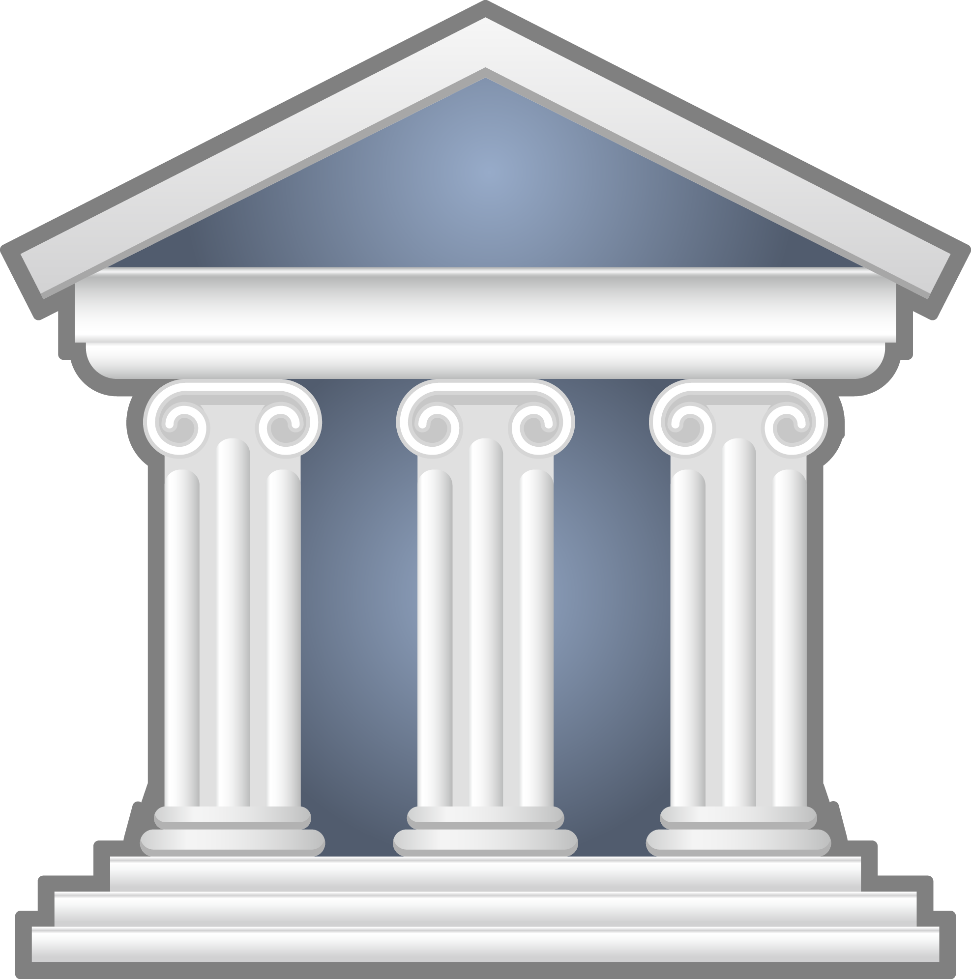 Bank PNG Transparent Images | PNG All