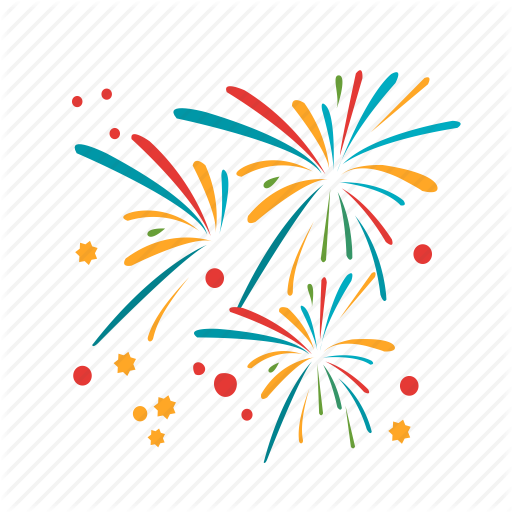Celebration Png File Download Free Png All