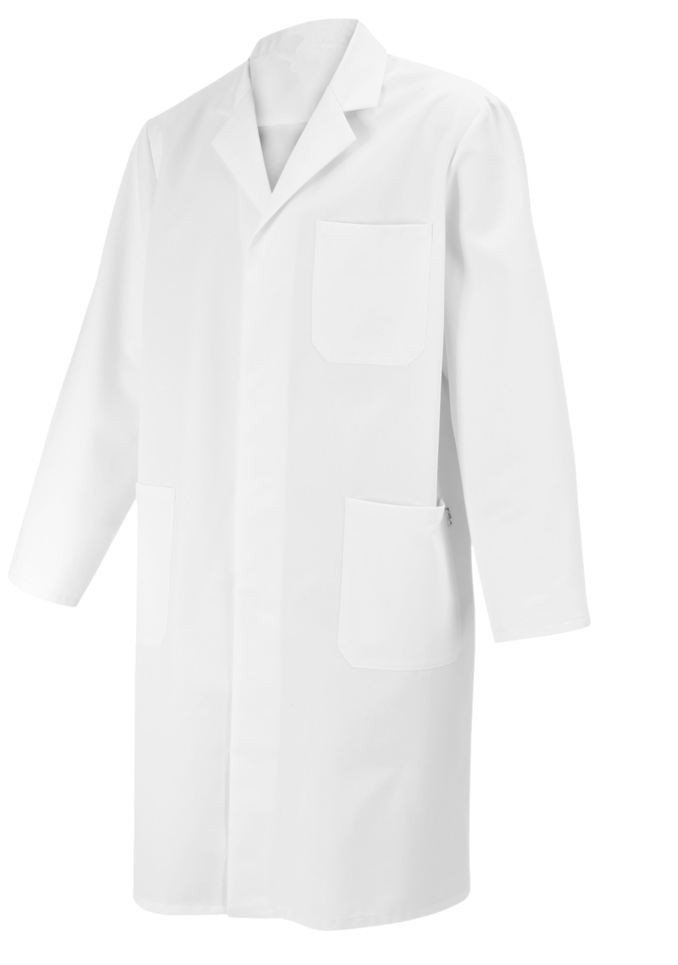 Lab Coat PNG Clipart | PNG All