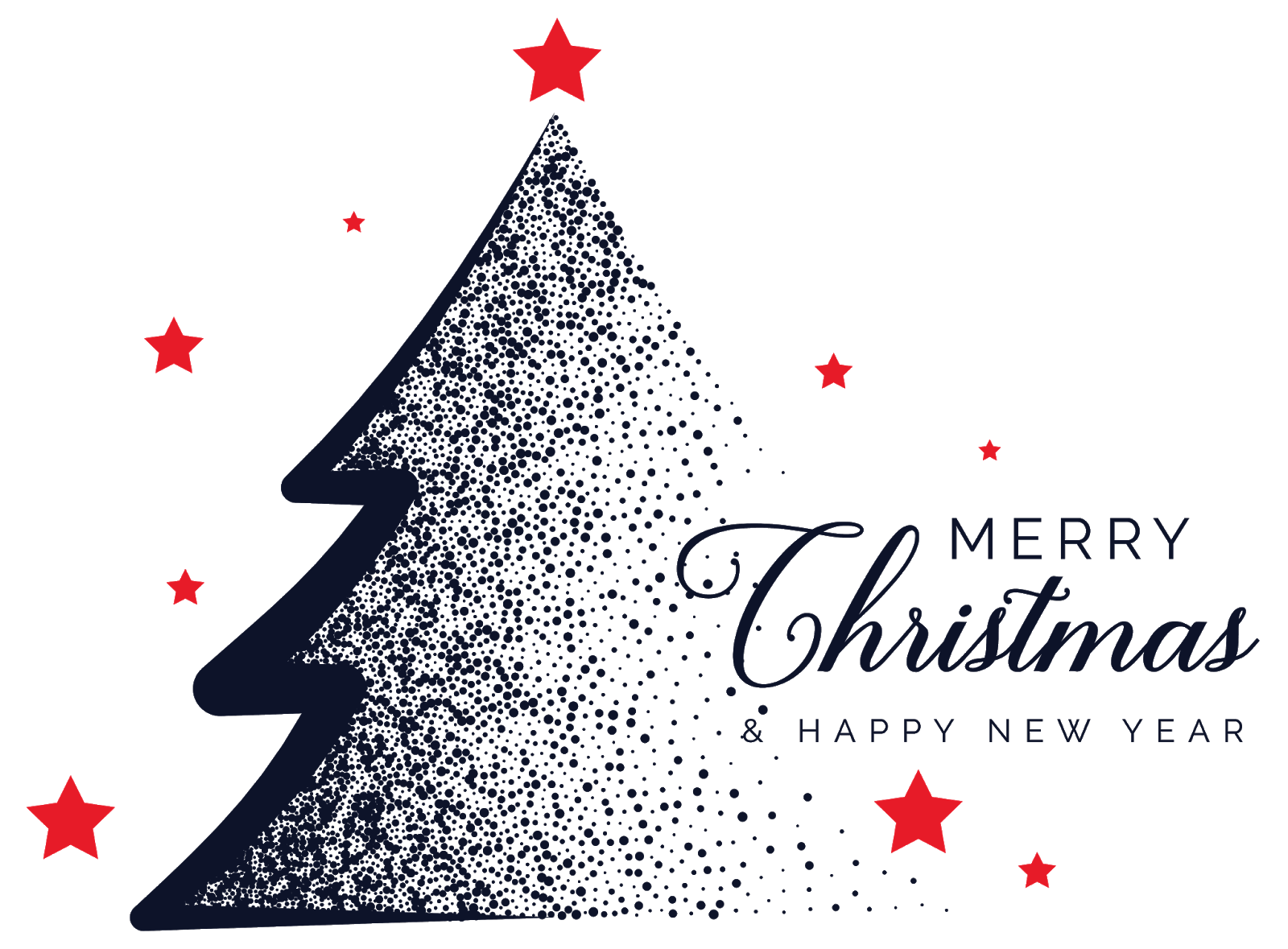 Merry Christmas Png Transparent Images Png All