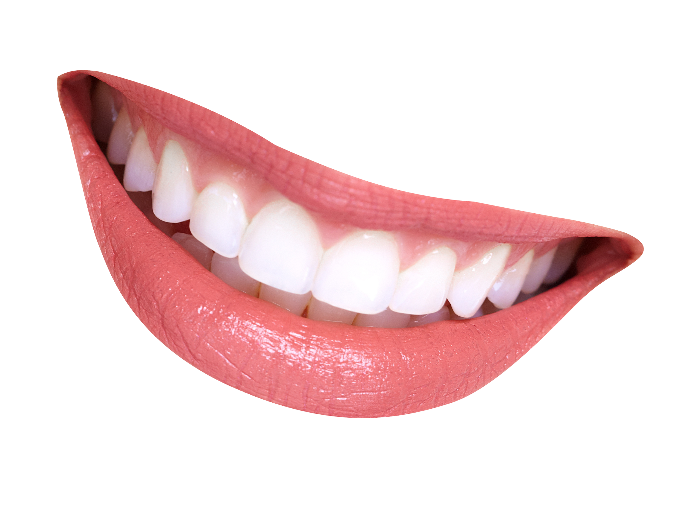 Smile Download PNG | PNG All