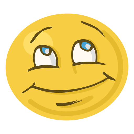 Smile PNG Transparent Images | PNG All