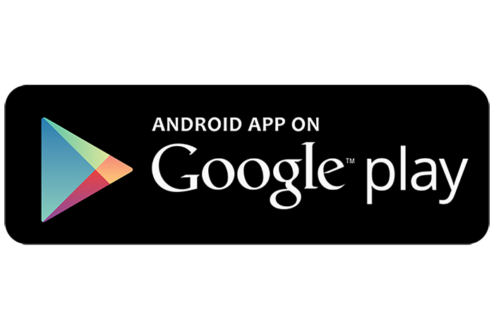 Google Play Logo PNG Photos PNG All PNG All