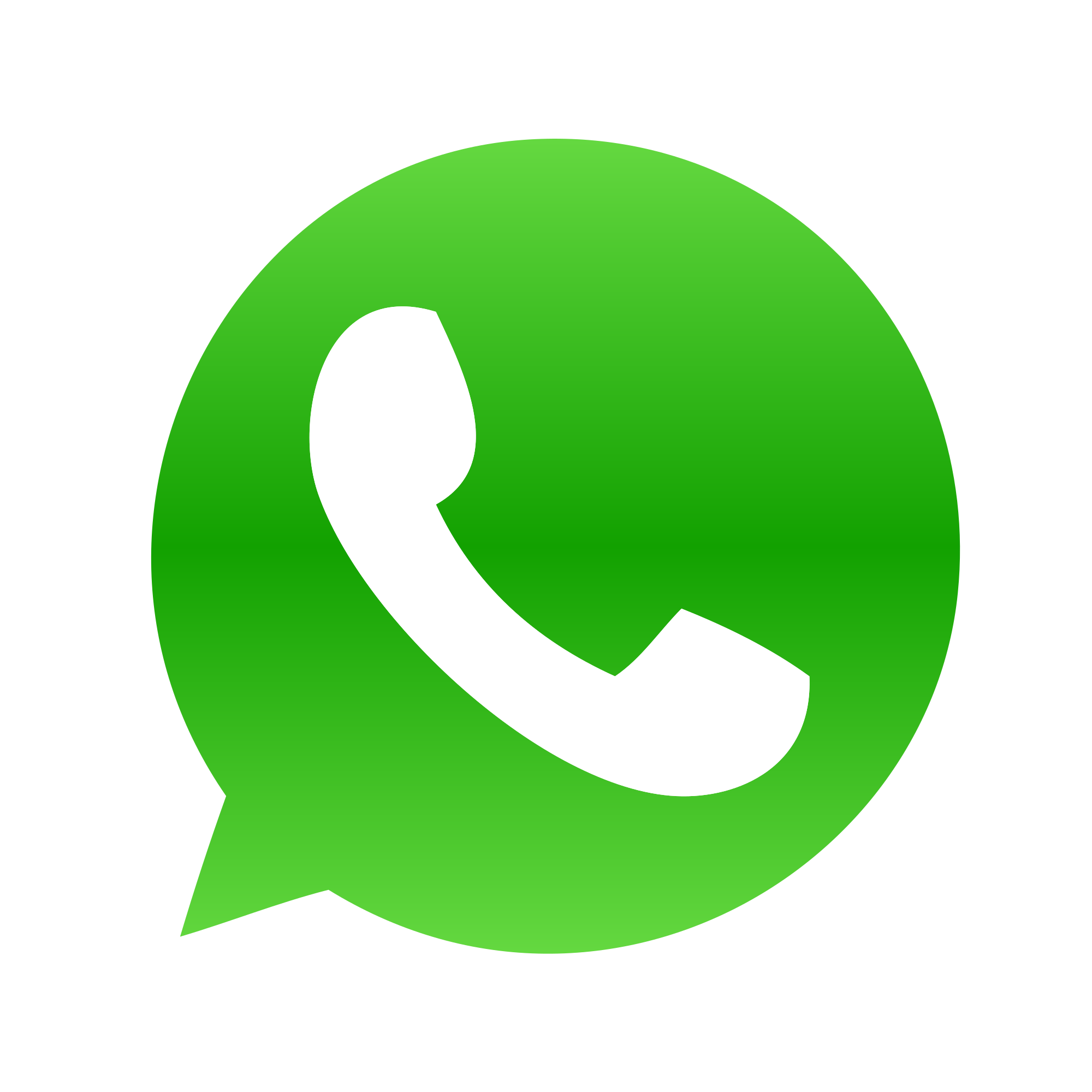 Whatsapp Logo PNG Picture PNG All PNG All