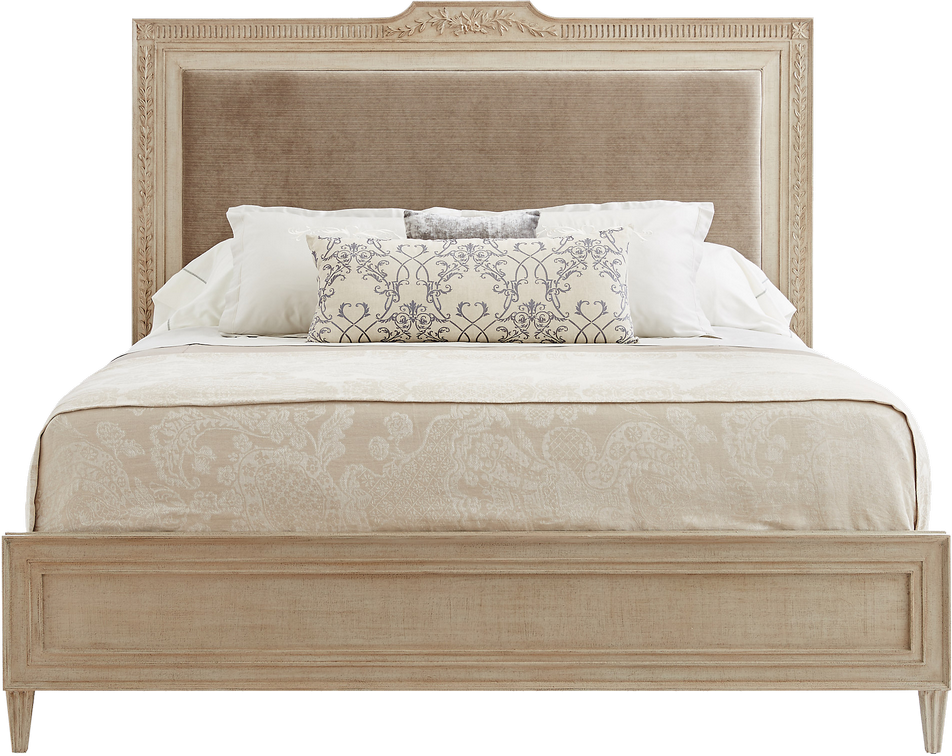Bed PNG Transparent Images PNG All