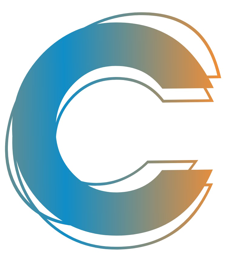 C Png Logo Free Logo Image