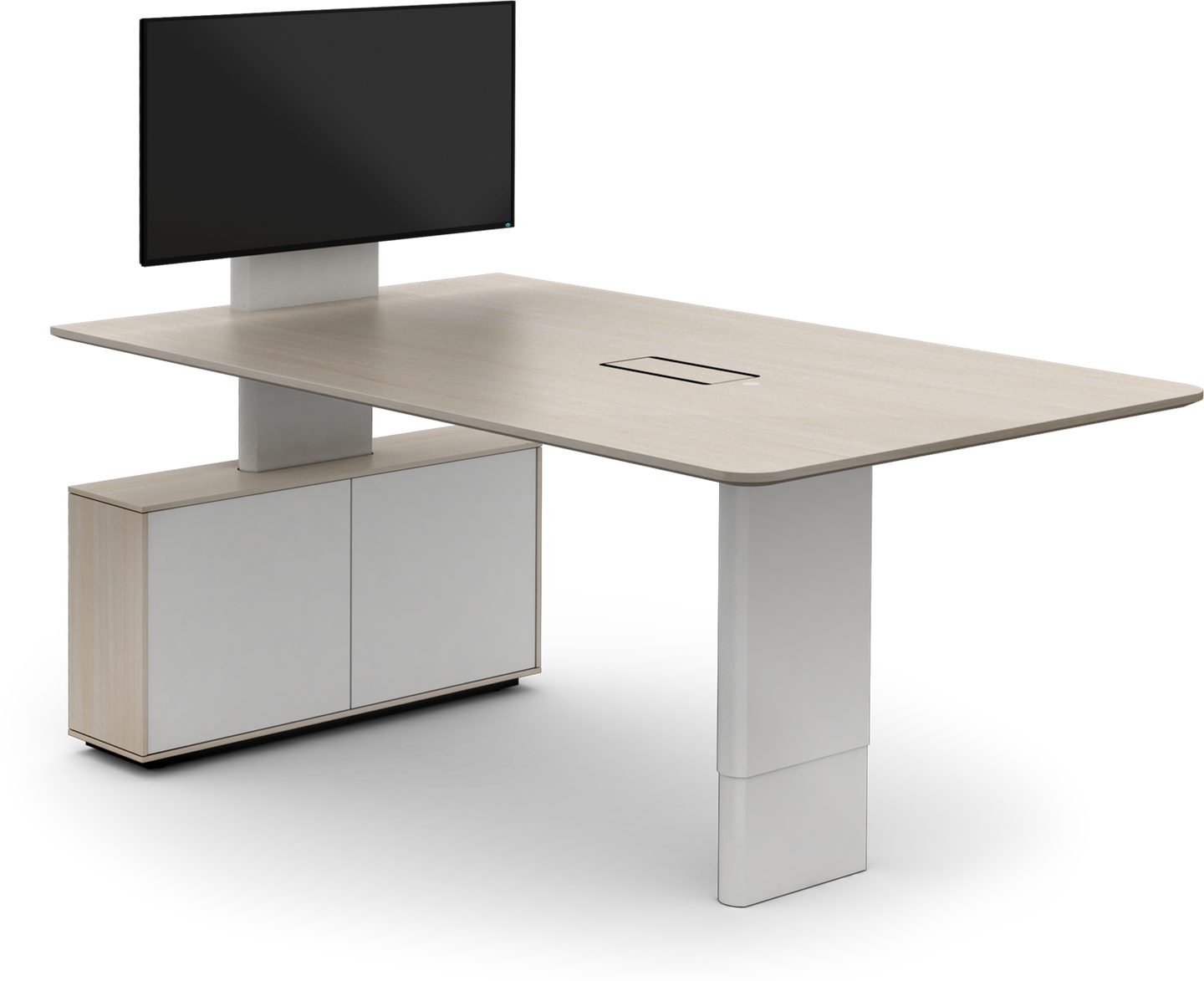 Desk PNG High Quality Image | PNG All