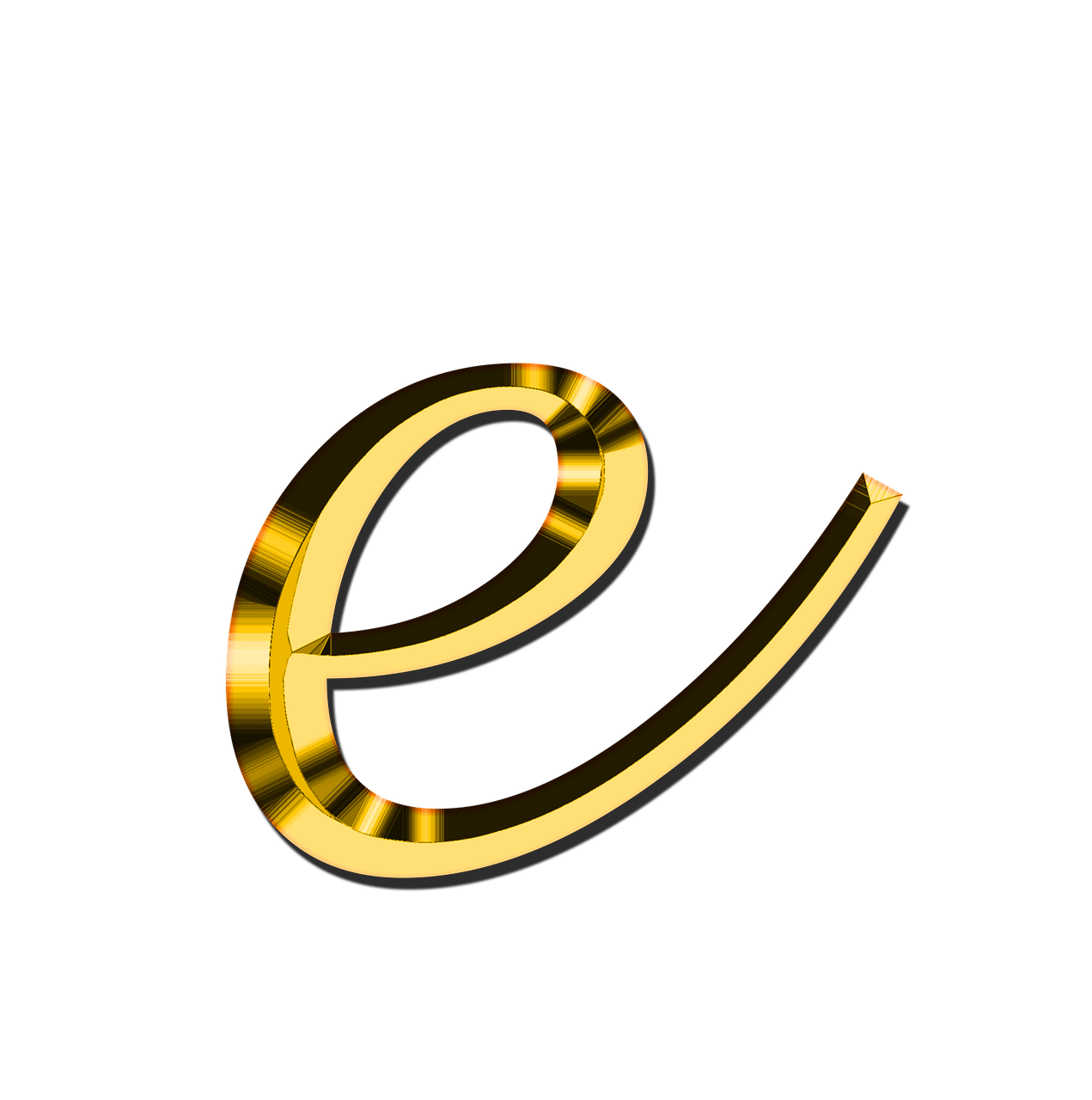 All Photo Png Clipart Clip Art Of Letter E Transparent Png Full Images