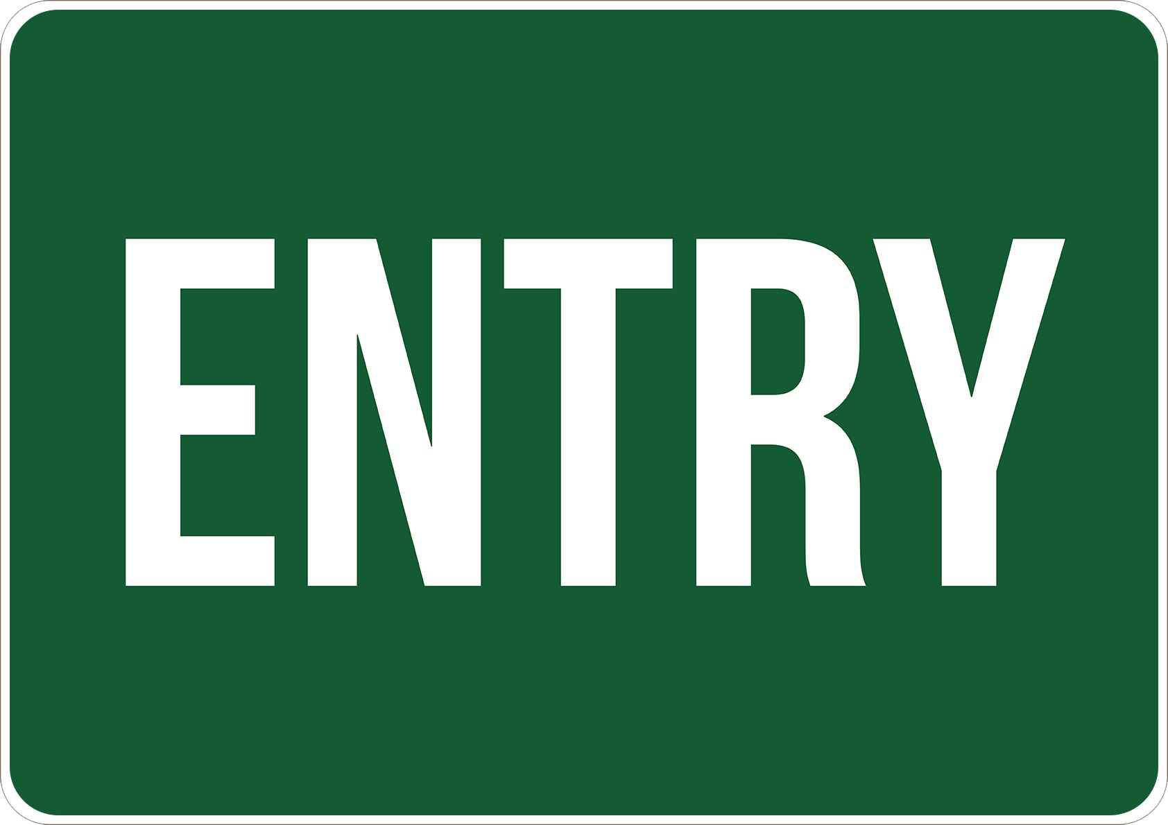 entry-sign-png-transparent-images-png-all