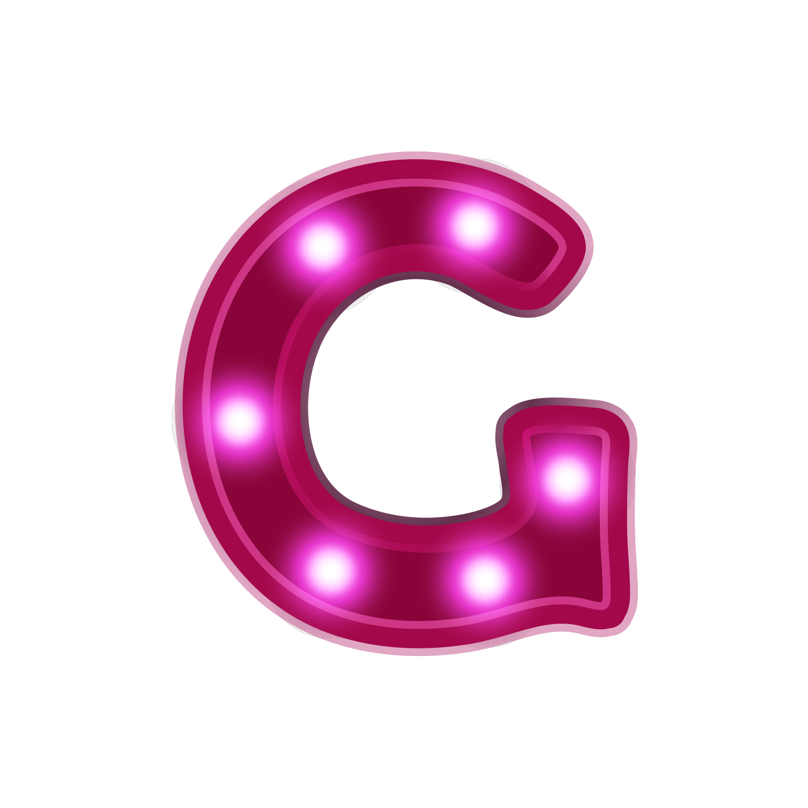 G Letter Png Download Image Png All