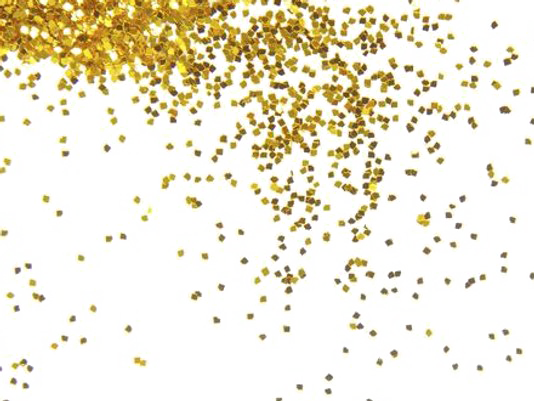 Glitter Png Png All
