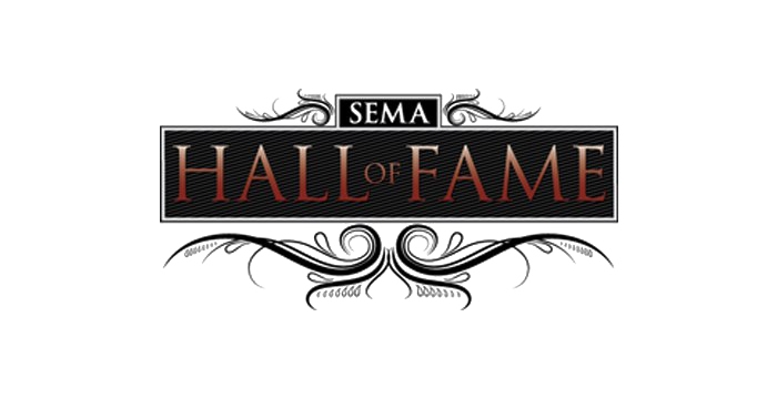 Hall Of Fame PNG Transparent Images | PNG All