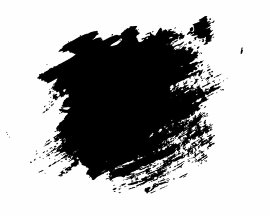 Ink PNG Image | PNG All