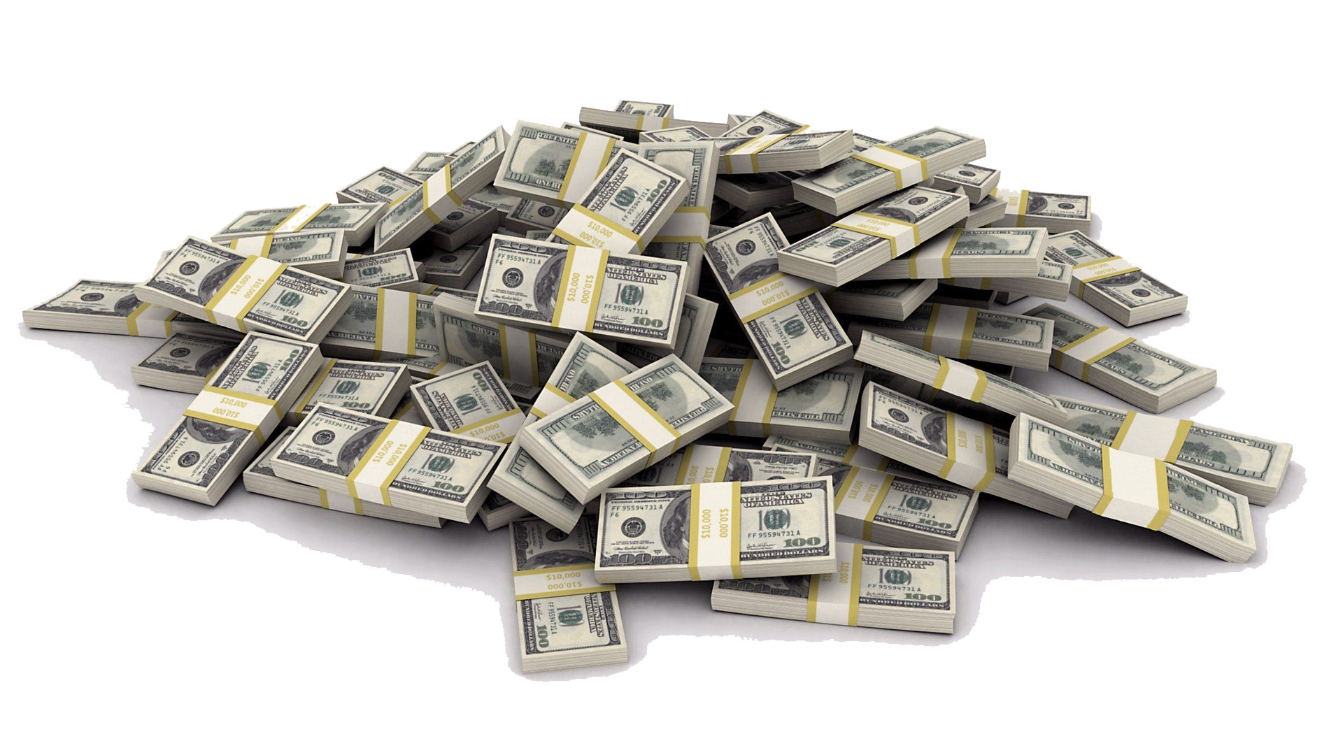 Money PNG Transparent Images PNG All