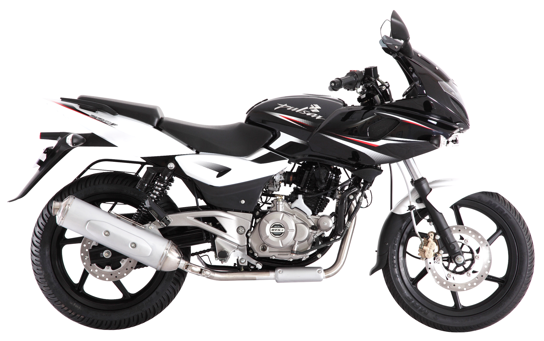 Motorcycle Bike Png Transparent Images Png All