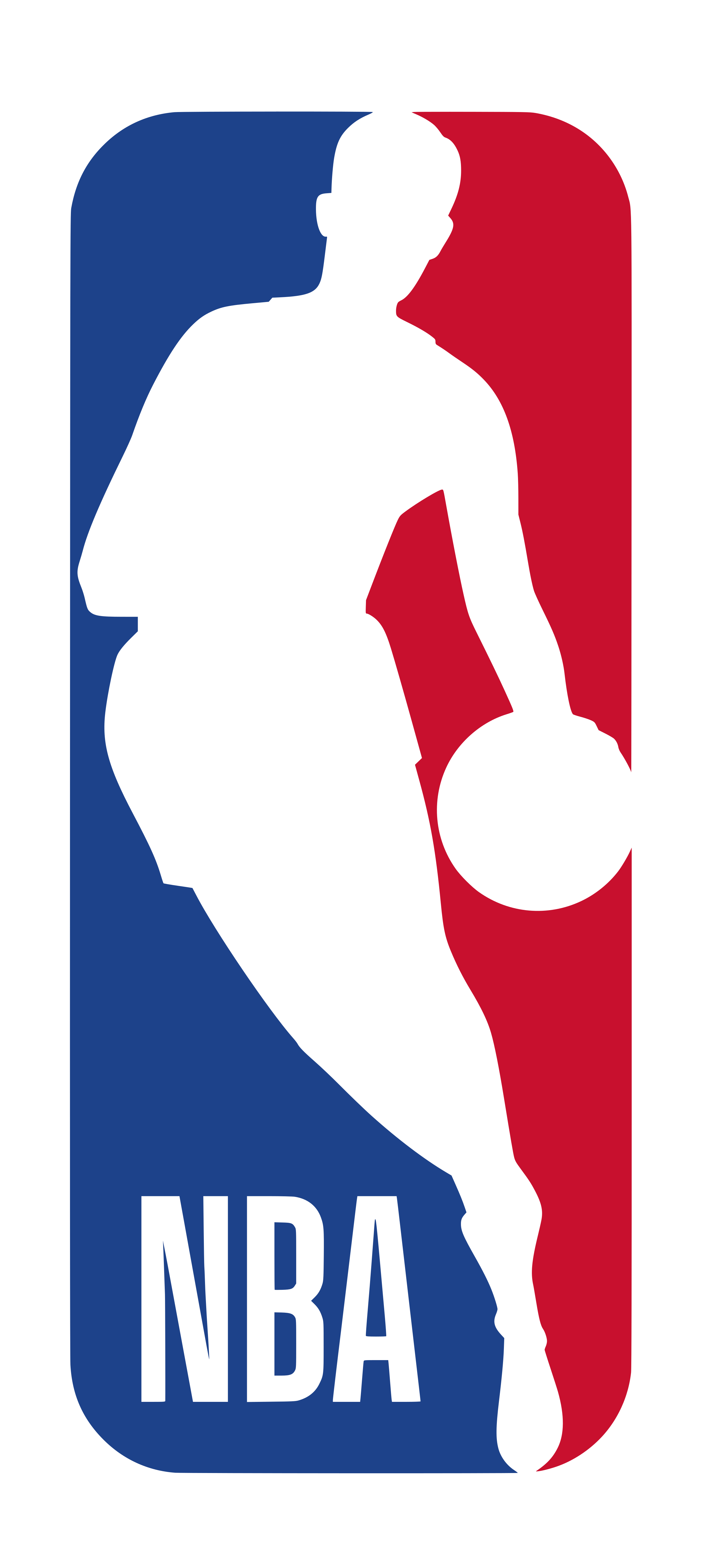 NBA PNG File | PNG All