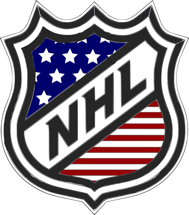National Hockey League (NHL) PNG Transparent Images | PNG All