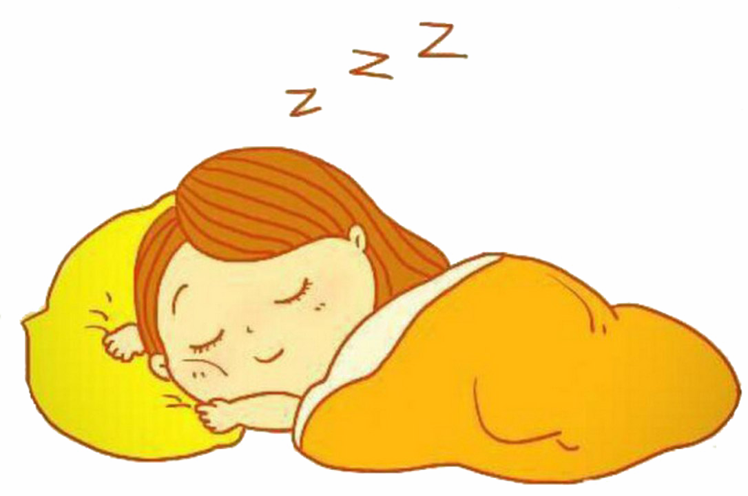 Sleep Png Clipart Png All