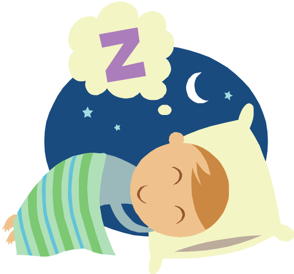 Sleep Png Picture Png All