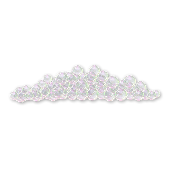Featured image of post Clipart Soap Bubble Png Light wallpaper desktop camerus bubbles bubble soap format