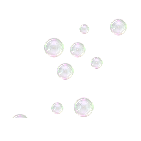 Featured image of post Soap Bubbles Png Transparent To created add 47 pieces transparent bubbles images of your project files with the background cleaned