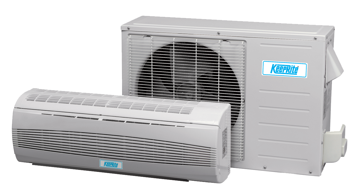 Air Conditioner Outdoor Unit Png Malaybaba