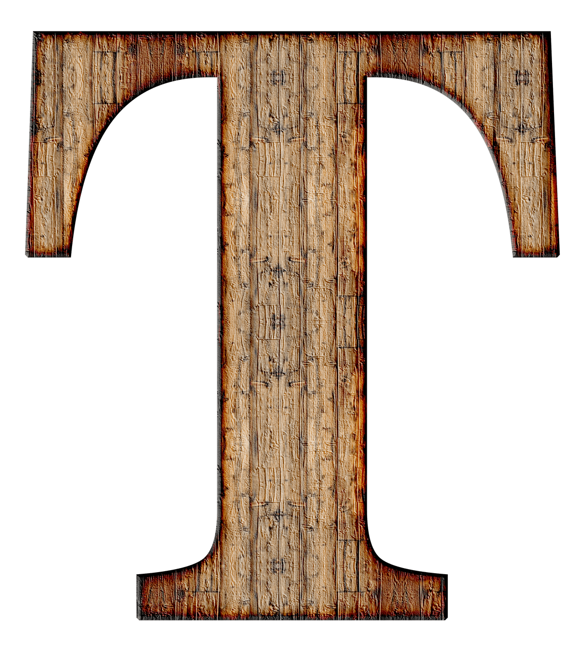 Top 104+ Images what number is the letter t in the alphabet Superb