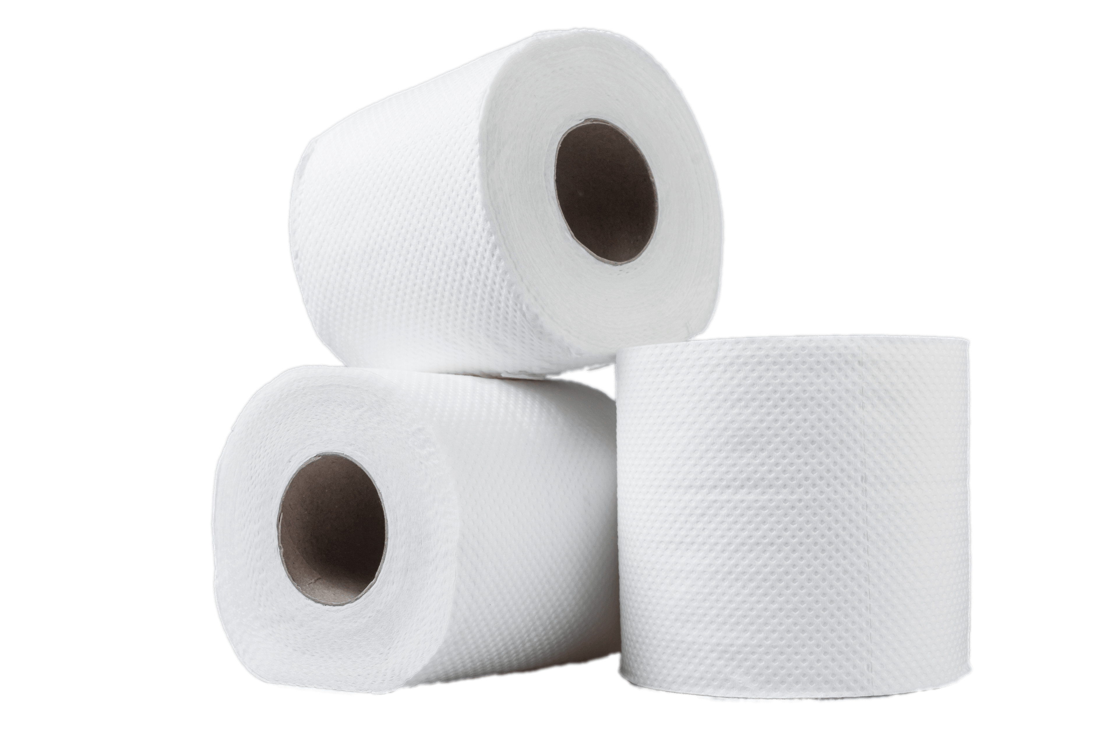 Toilet Paper Png All