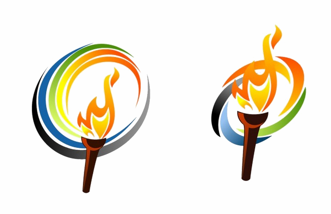Torch Png Transparent Images Png All
