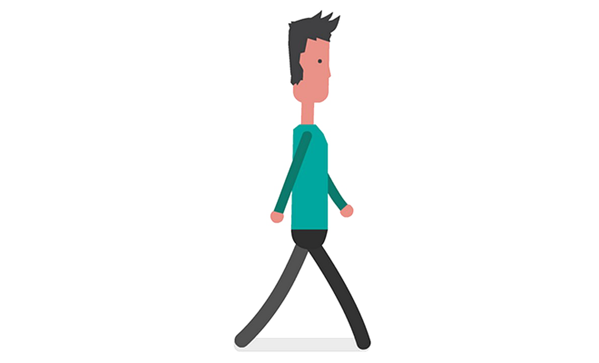 Walk Png Transparent Images Png All Select an image and choose a color to make transparent. png all