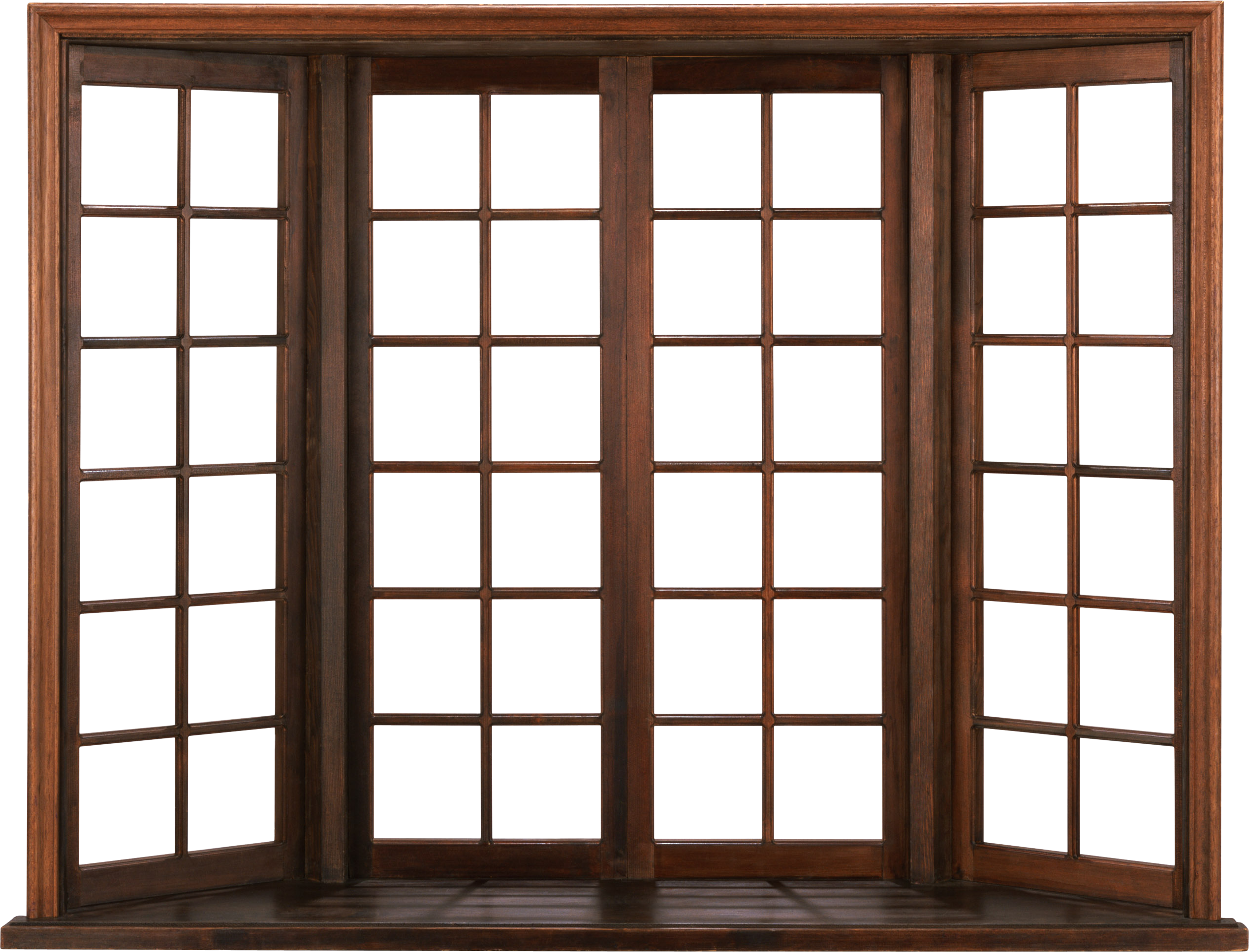 Image result for wood window png