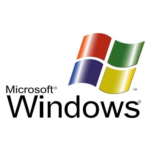 Windows Logo Png Download Image Png All Images