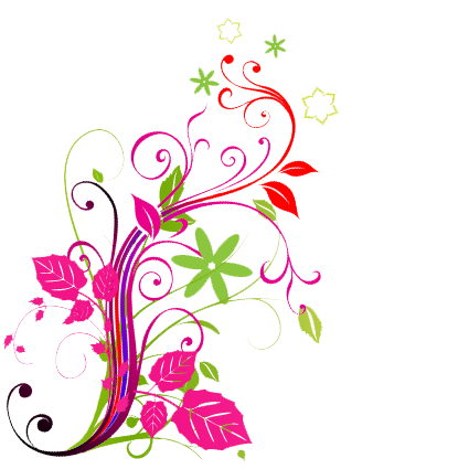 Abstract-Flower-Free-PNG-Image.png