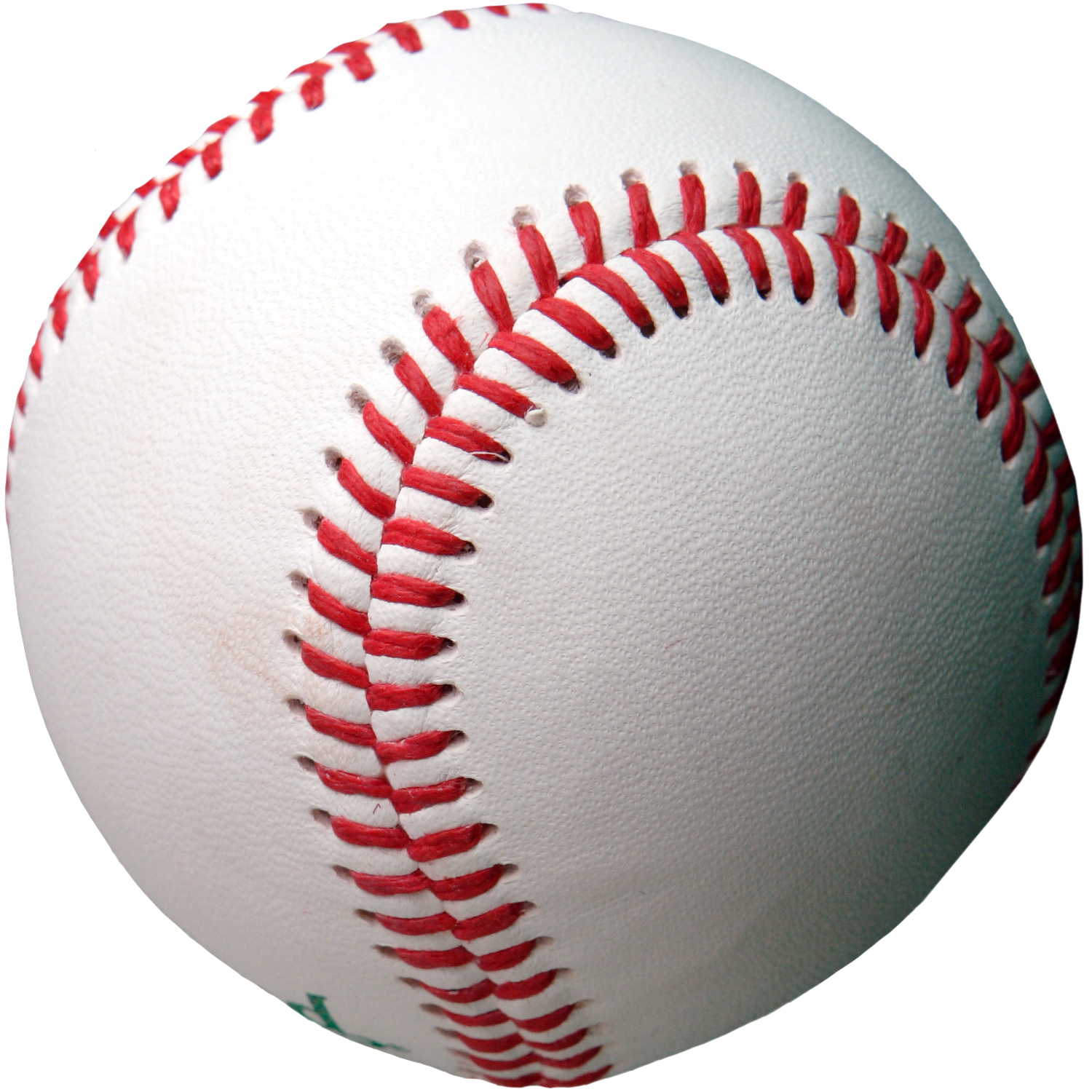 clipart of a baseball - photo #37
