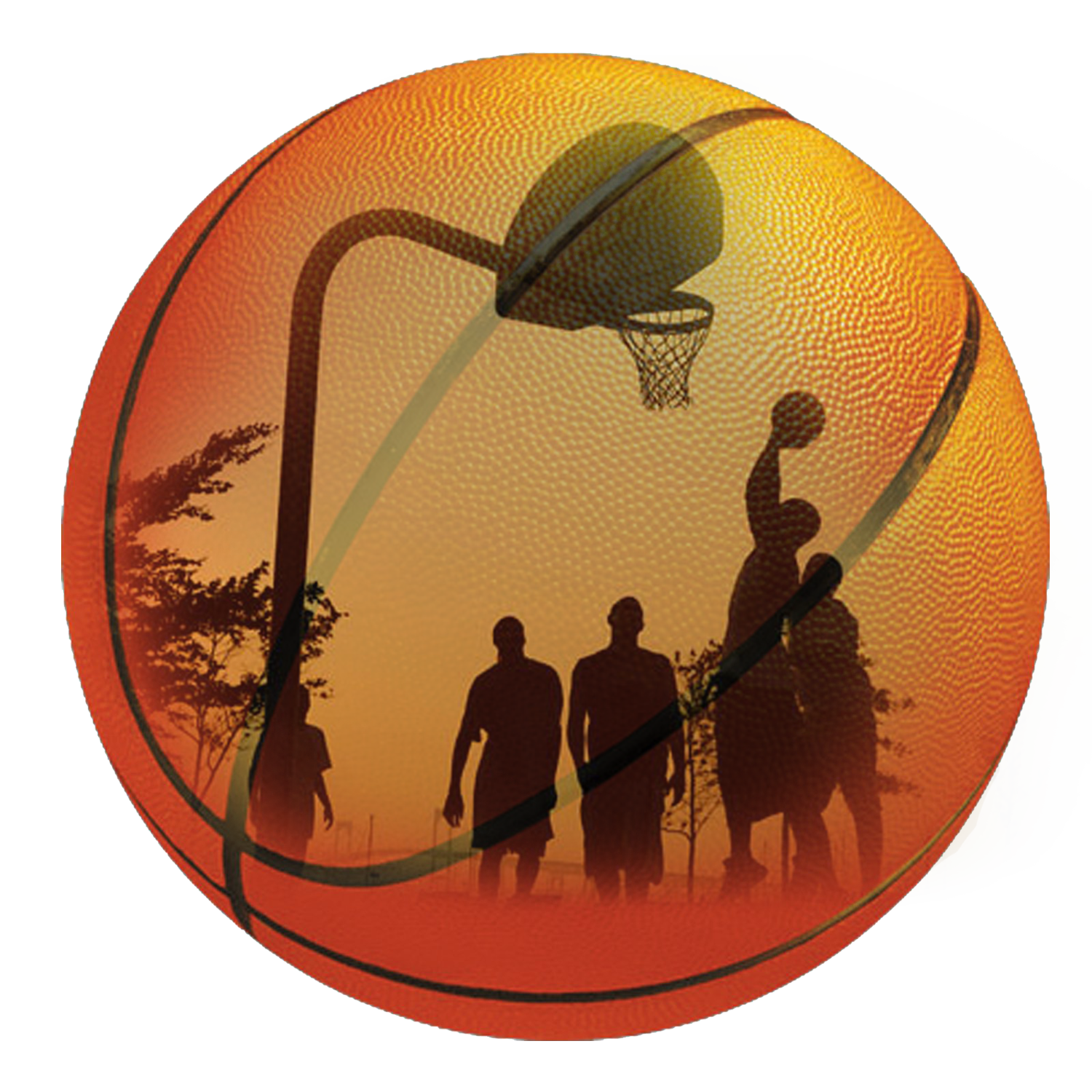 basketball clipart png - photo #25