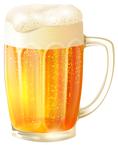 clipart beer free - photo #36