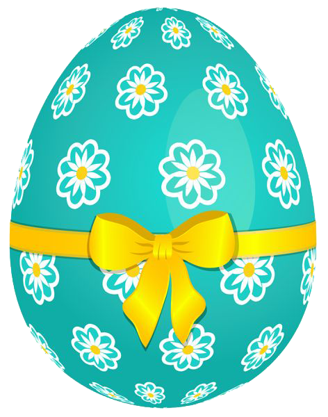easter egg free clipart - photo #47