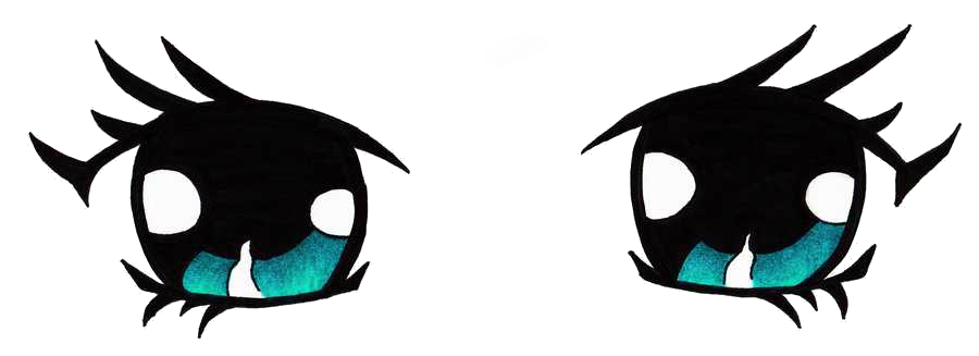 Eyes PNG Transparent Images | PNG All
