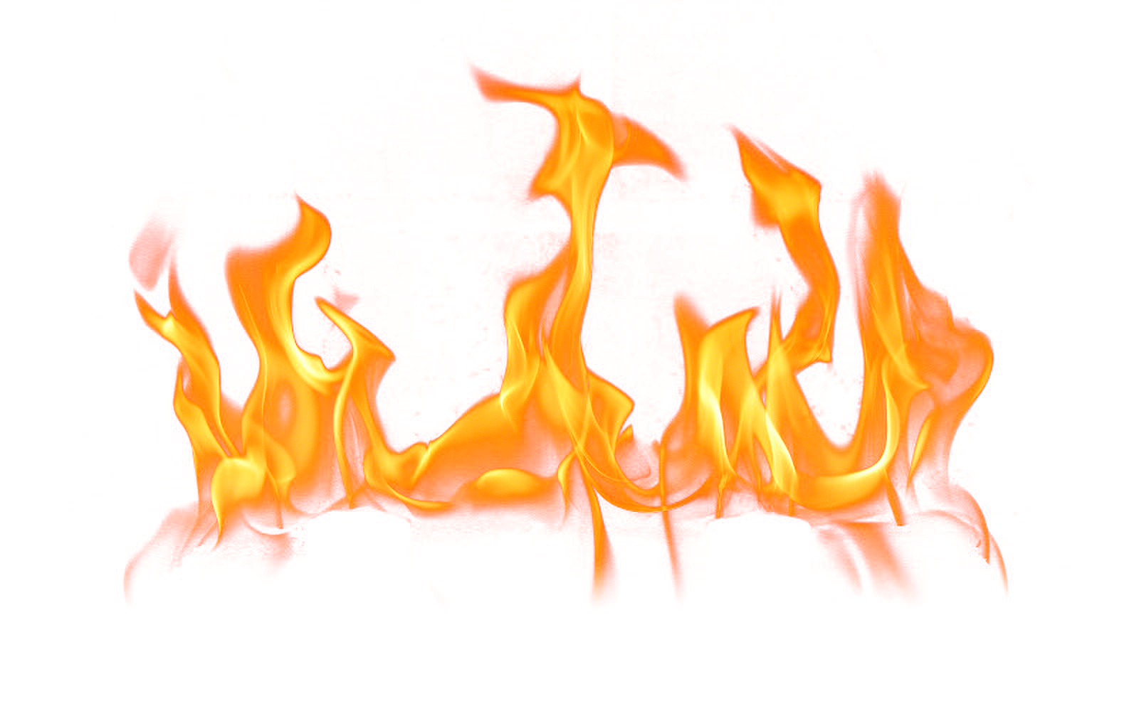 fire text clipart - photo #28