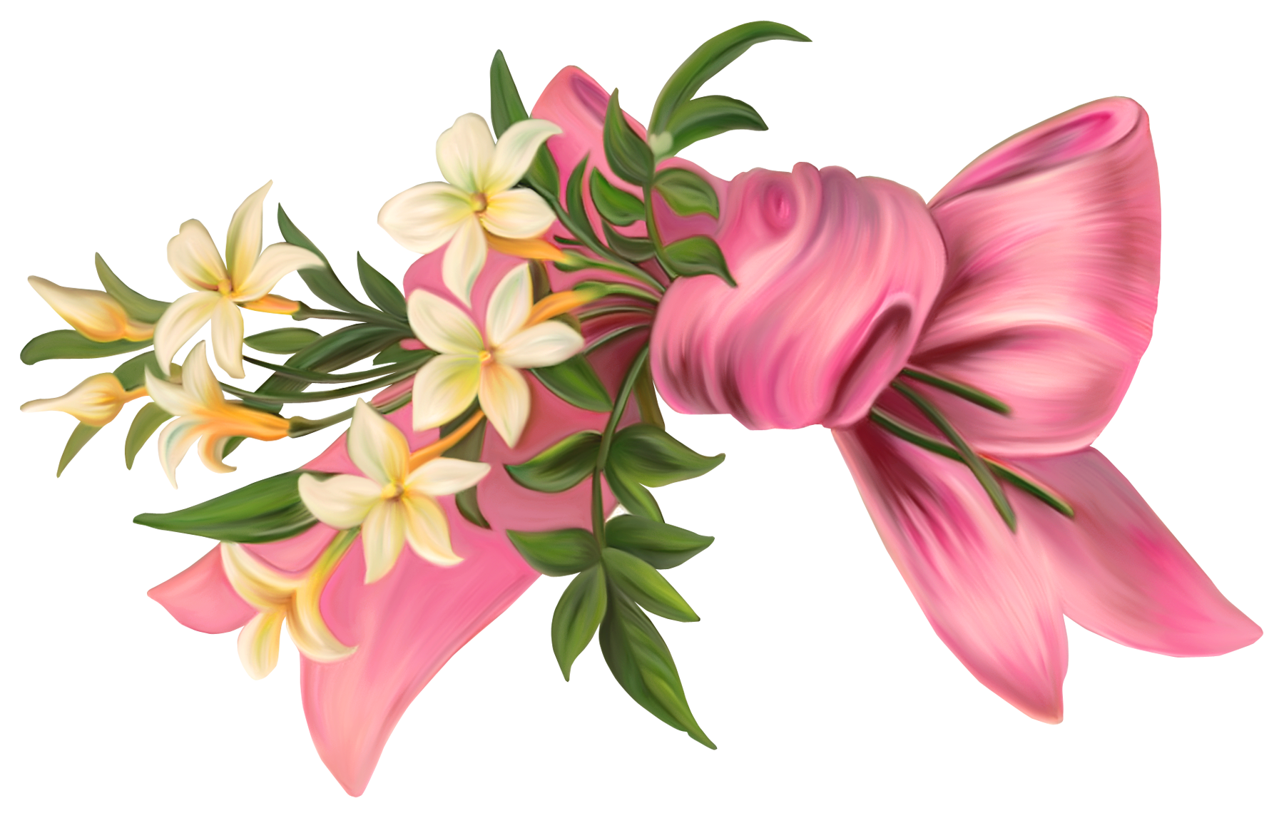flower clipart with transparent background - photo #32