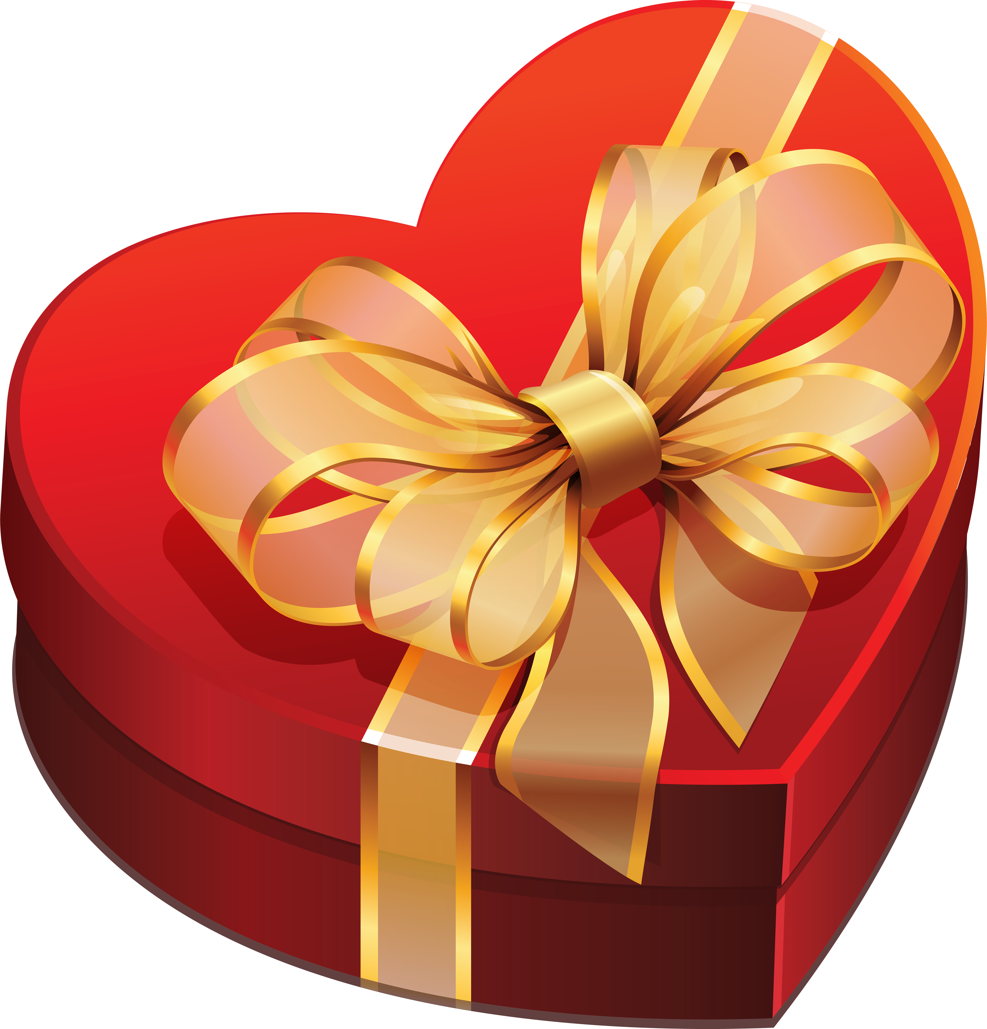 gift-png-transparent-images-png-all