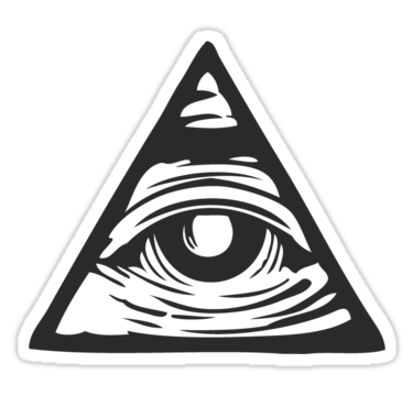 [Obrazek: Illuminati-PNG-Picture.png]