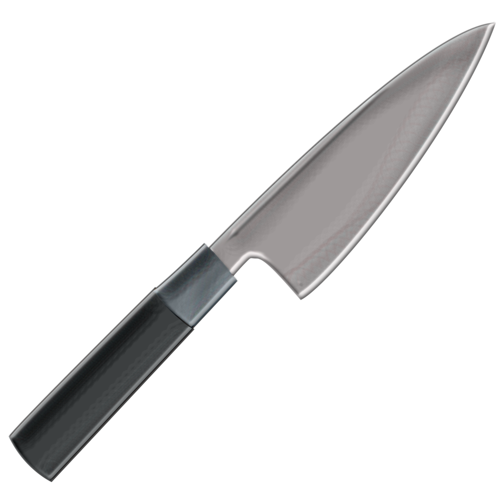 clipart pictures of knives - photo #46