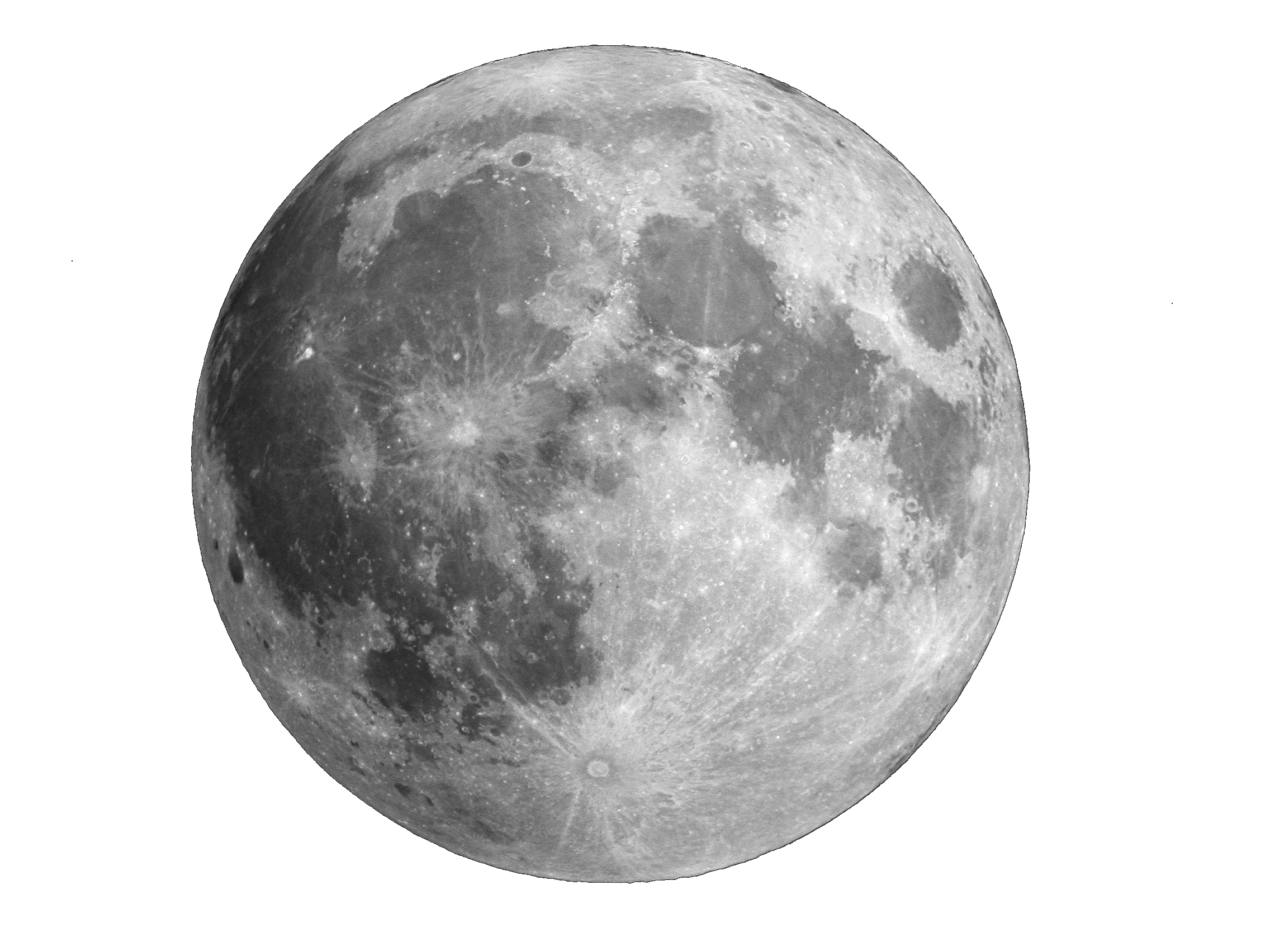 moon clipart png - photo #44