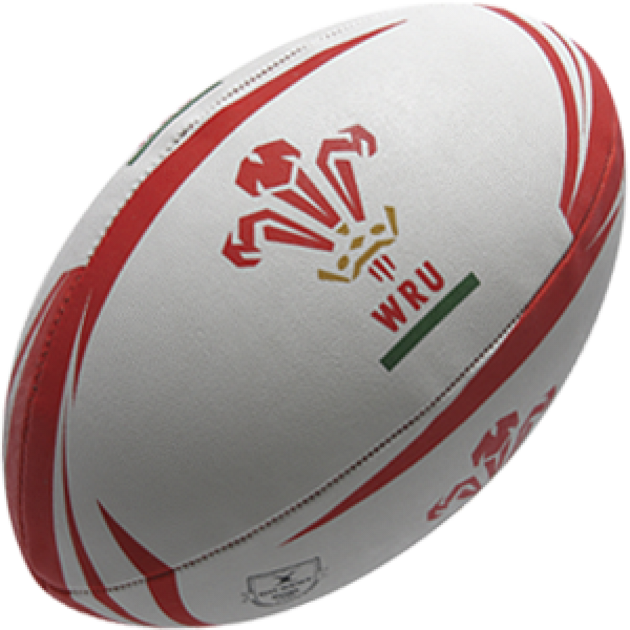clipart rugby ball - photo #8