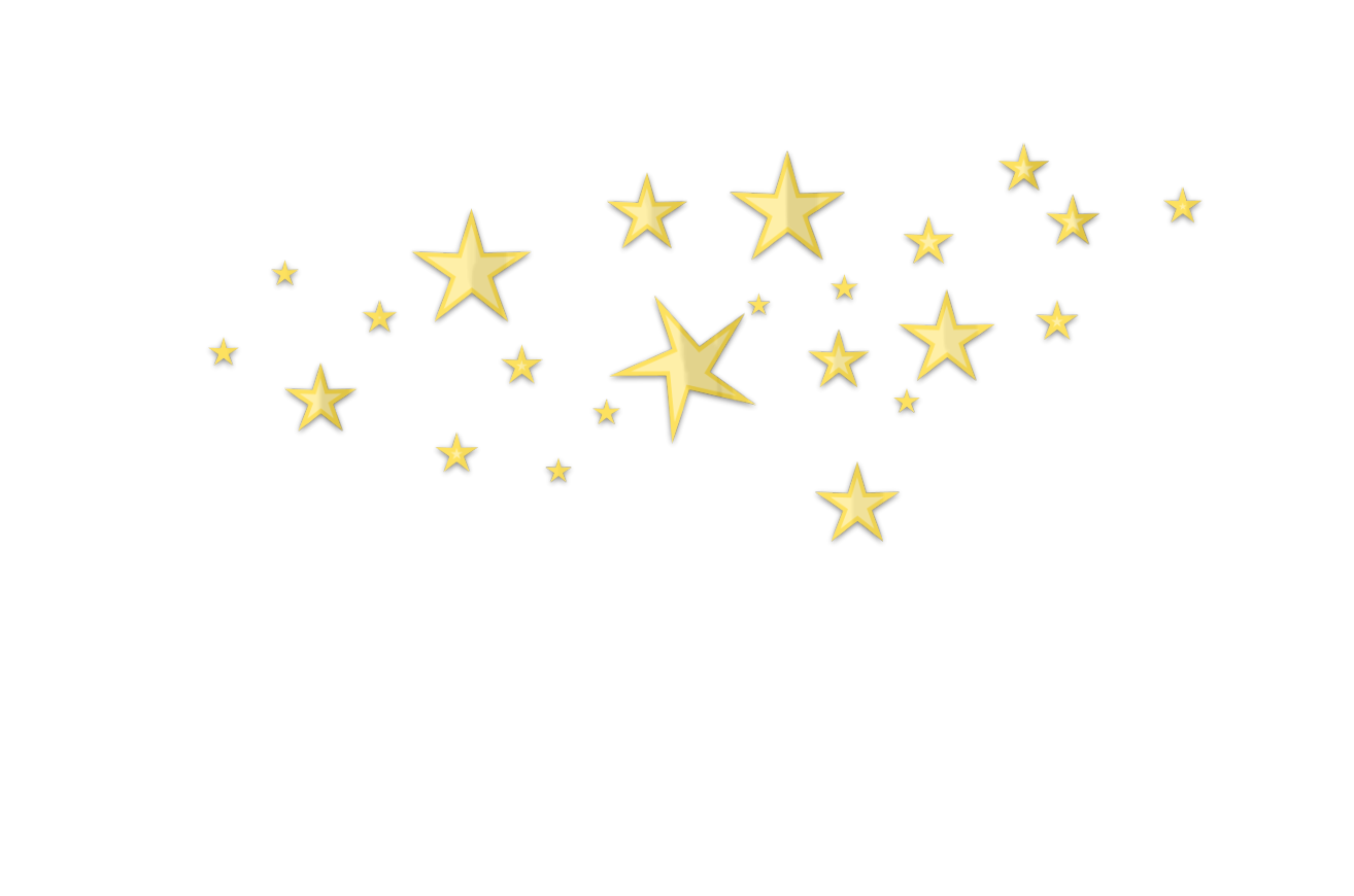 star clipart no background - photo #13