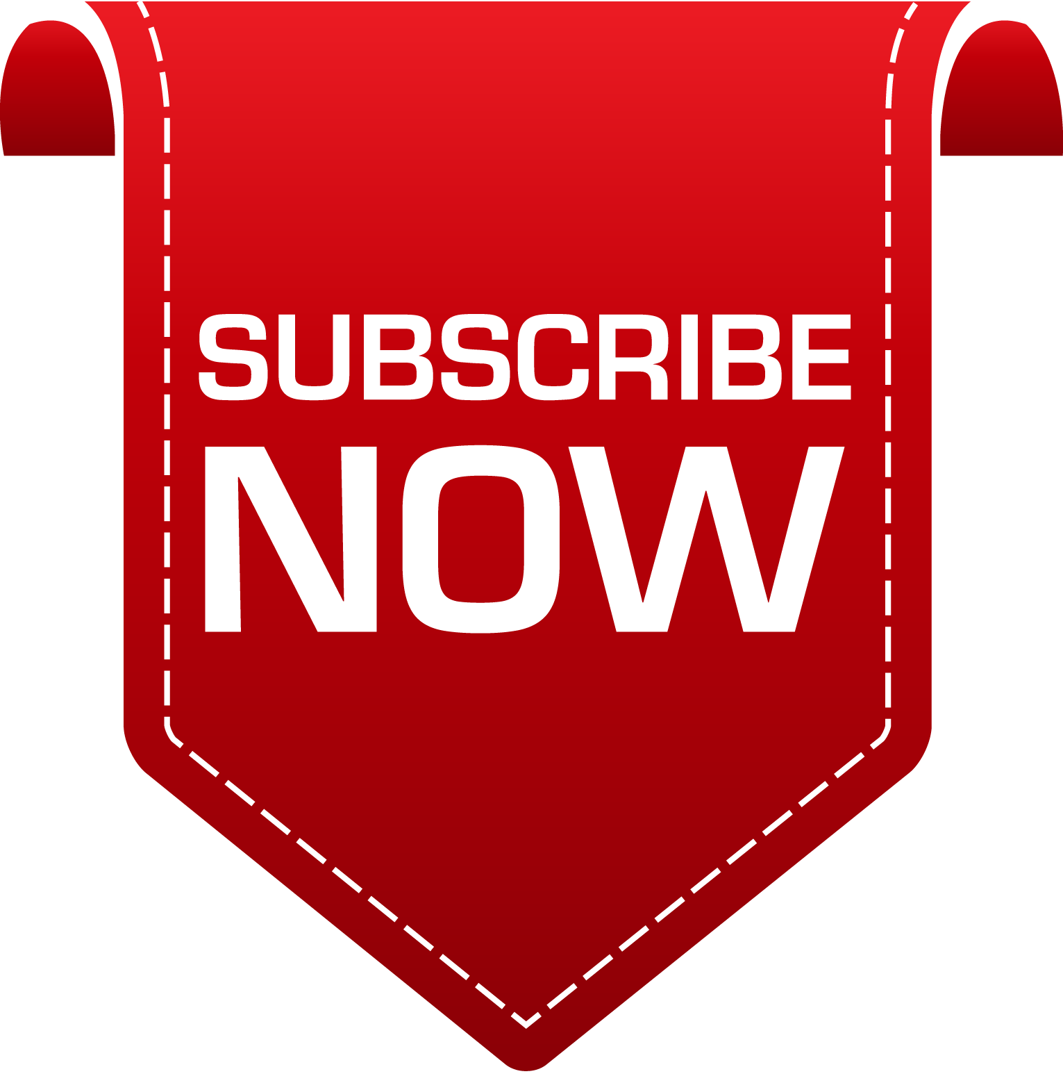 Download Youtube Subscribe Button Png 150x150 Png And Base