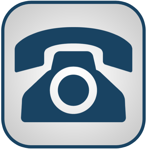 clip art landline phone - photo #16