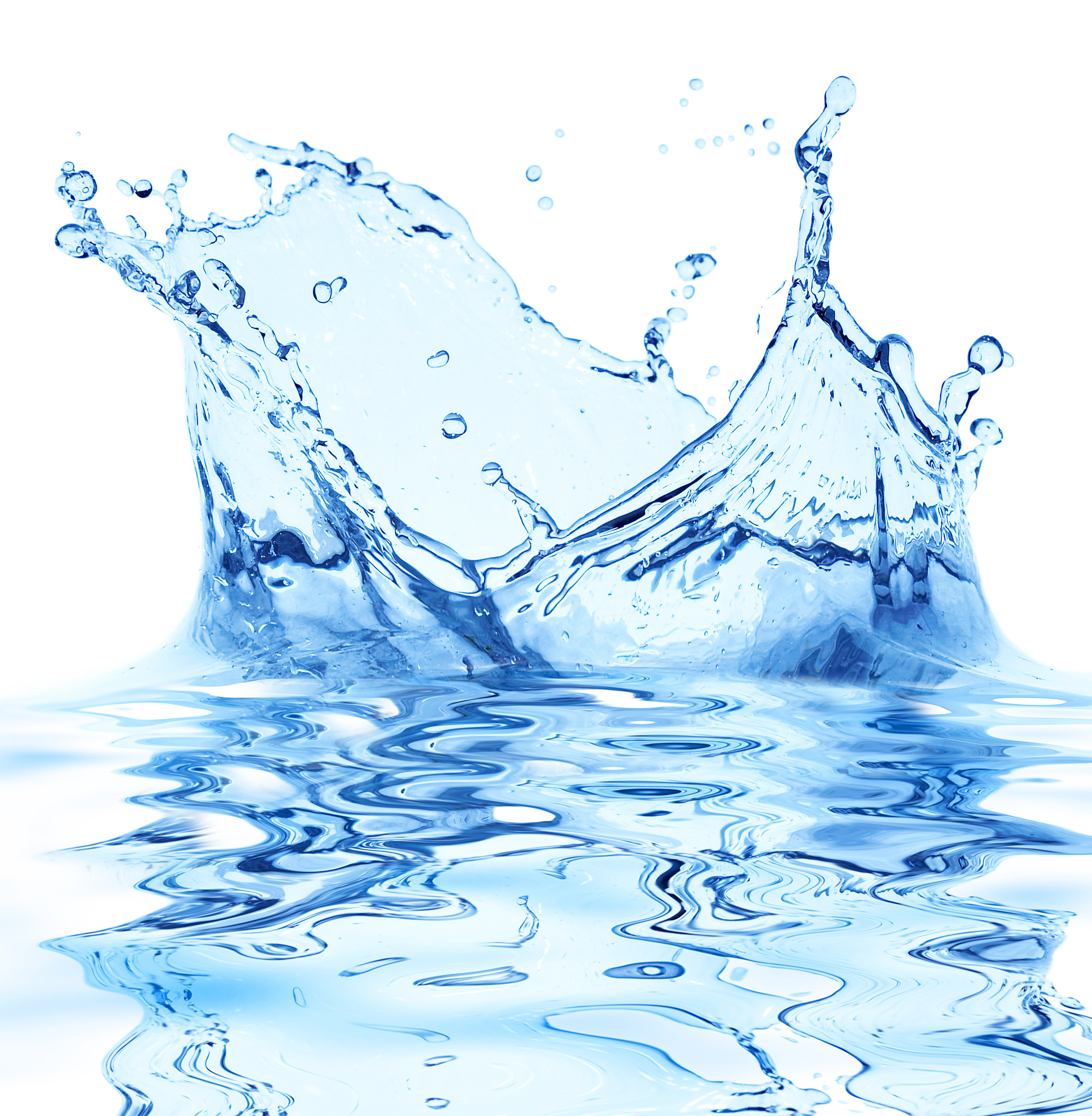 Water PNG Transparent Images | PNG All