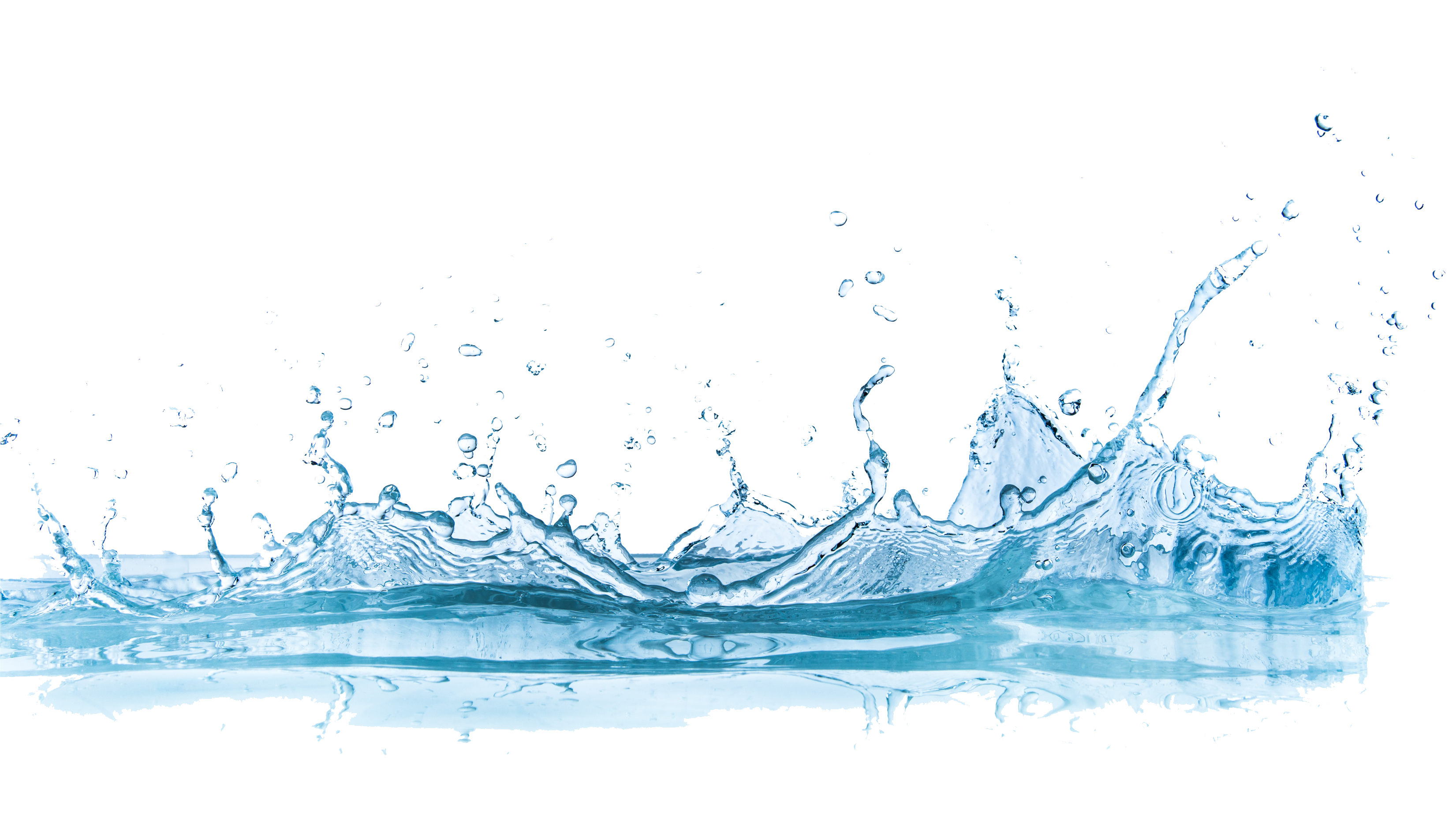 water background clipart - photo #25